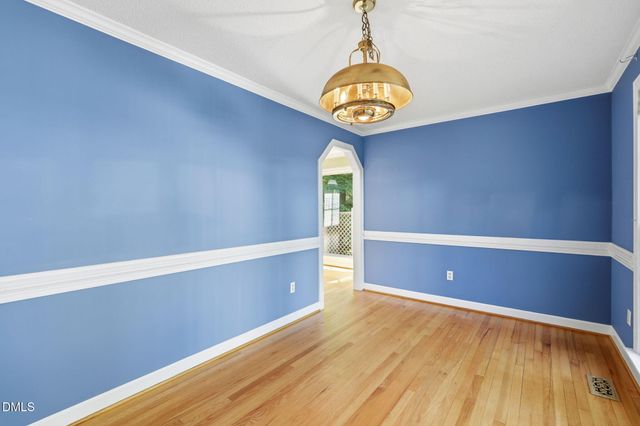 512 Gardner Street, Raleigh, NC 27607