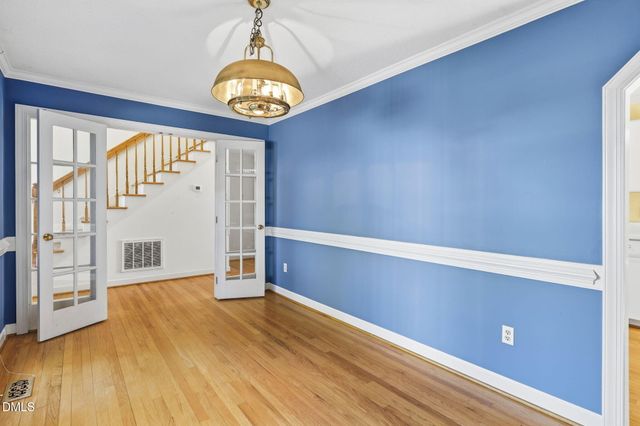 512 Gardner Street, Raleigh, NC 27607