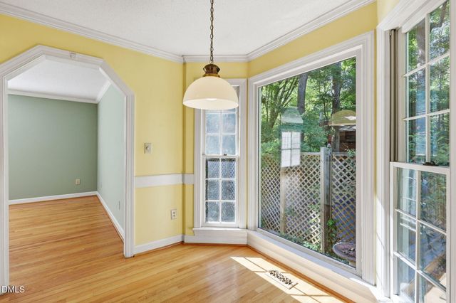 512 Gardner Street, Raleigh, NC 27607