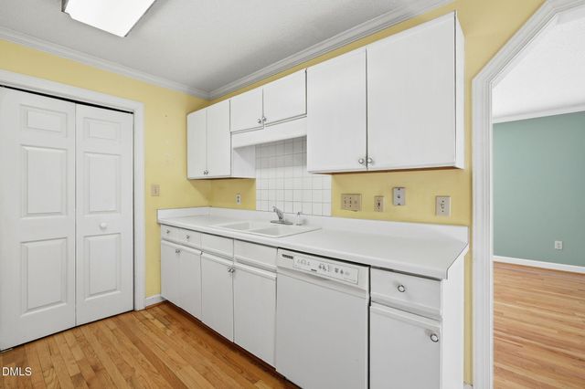 512 Gardner Street, Raleigh, NC 27607