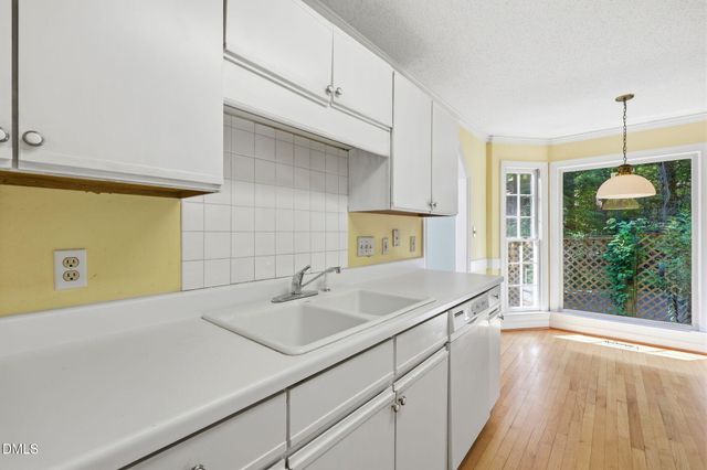 512 Gardner Street, Raleigh, NC 27607