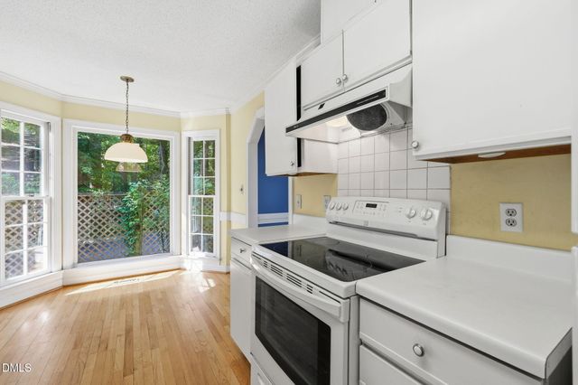 512 Gardner Street, Raleigh, NC 27607