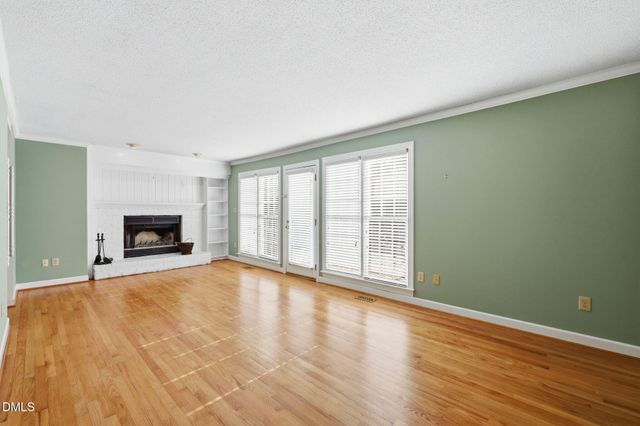 512 Gardner Street, Raleigh, NC 27607