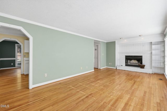 512 Gardner Street, Raleigh, NC 27607