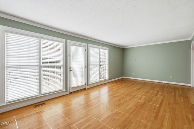 512 Gardner Street, Raleigh, NC 27607