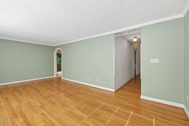 512 Gardner Street, Raleigh, NC 27607
