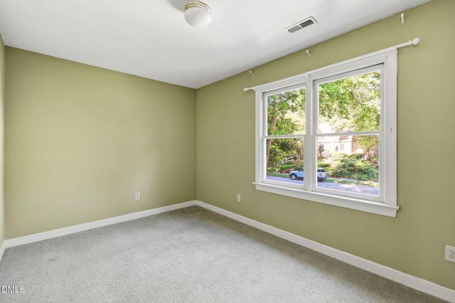 512 Gardner Street, Raleigh, NC 27607