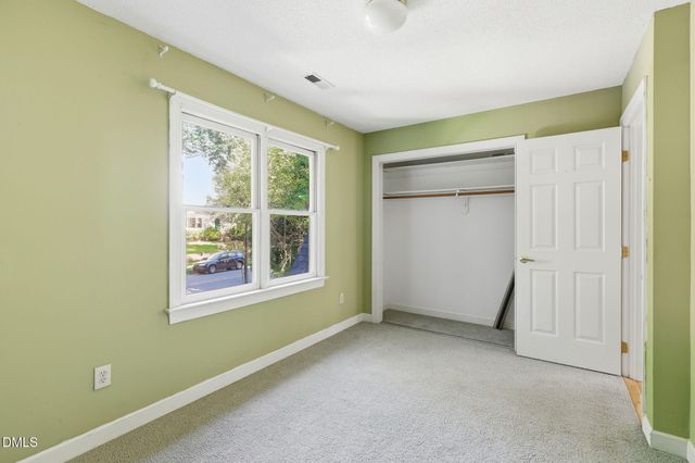 512 Gardner Street, Raleigh, NC 27607
