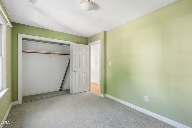 512 Gardner Street, Raleigh, NC 27607