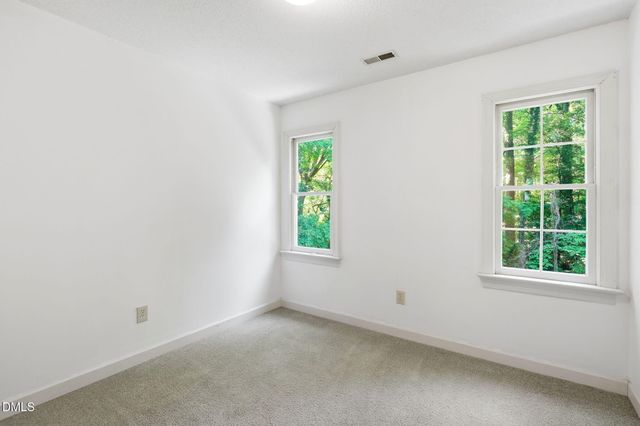512 Gardner Street, Raleigh, NC 27607