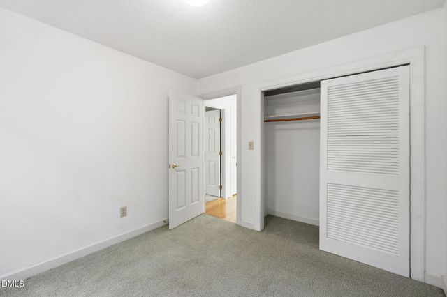 512 Gardner Street, Raleigh, NC 27607