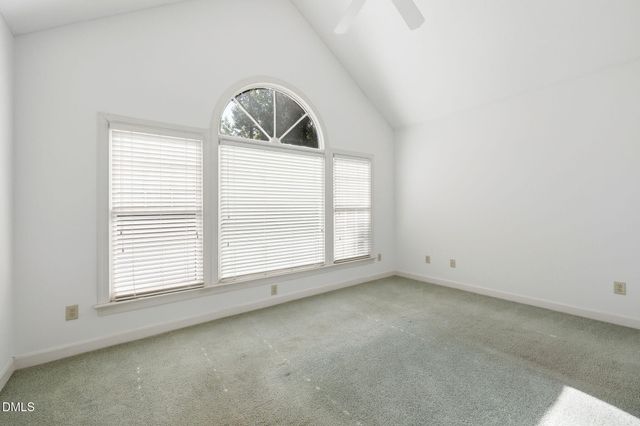 512 Gardner Street, Raleigh, NC 27607