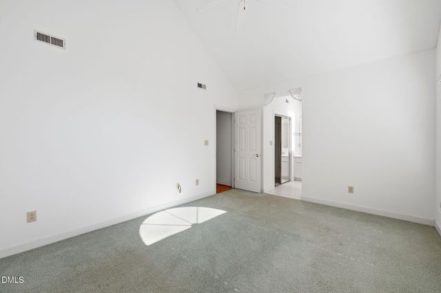 512 Gardner Street, Raleigh, NC 27607