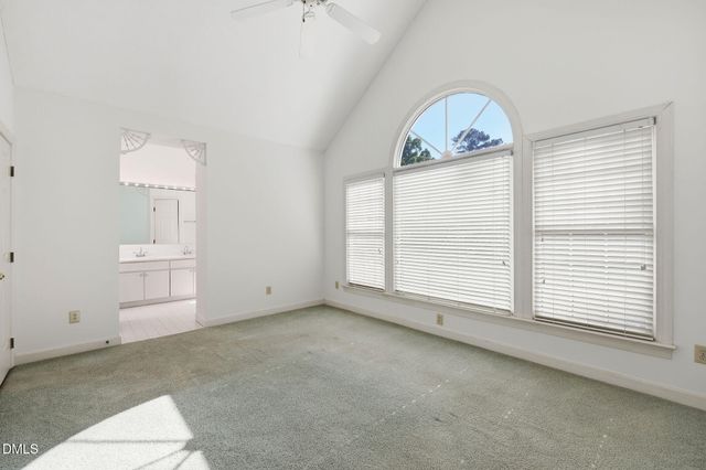 512 Gardner Street, Raleigh, NC 27607