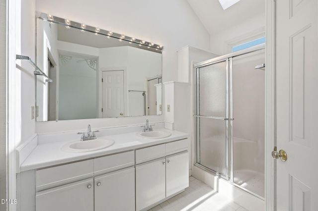 512 Gardner Street, Raleigh, NC 27607