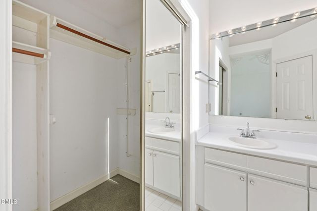 512 Gardner Street, Raleigh, NC 27607