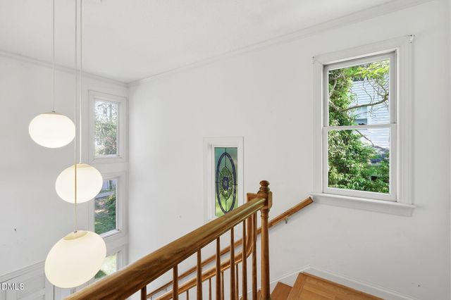 512 Gardner Street, Raleigh, NC 27607