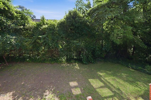 512 Gardner Street, Raleigh, NC 27607