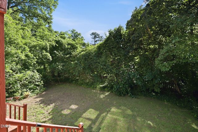 512 Gardner Street, Raleigh, NC 27607