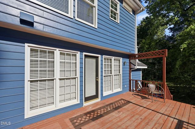 512 Gardner Street, Raleigh, NC 27607
