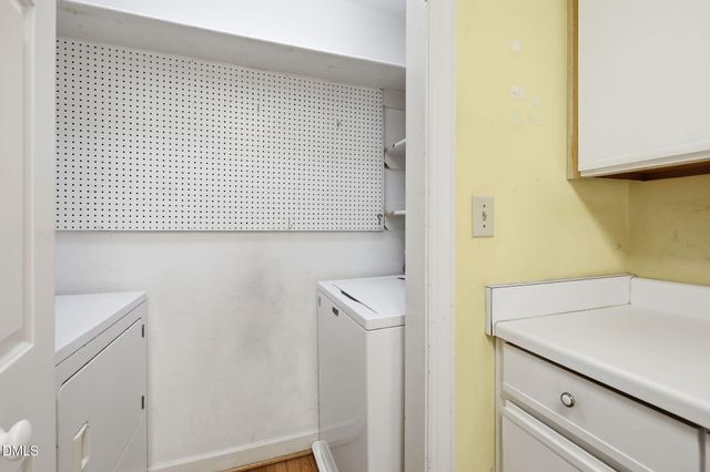 512 Gardner Street, Raleigh, NC 27607