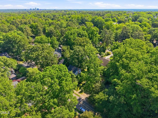512 Gardner Street, Raleigh, NC 27607