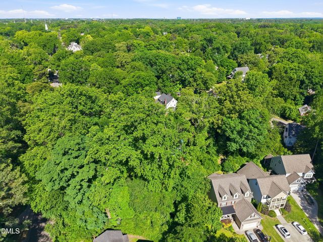 512 Gardner Street, Raleigh, NC 27607