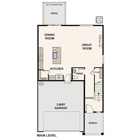 8711 62nd Court SE, Olympia, WA 98513