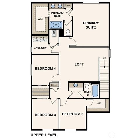 8711 62nd Court SE, Olympia, WA 98513