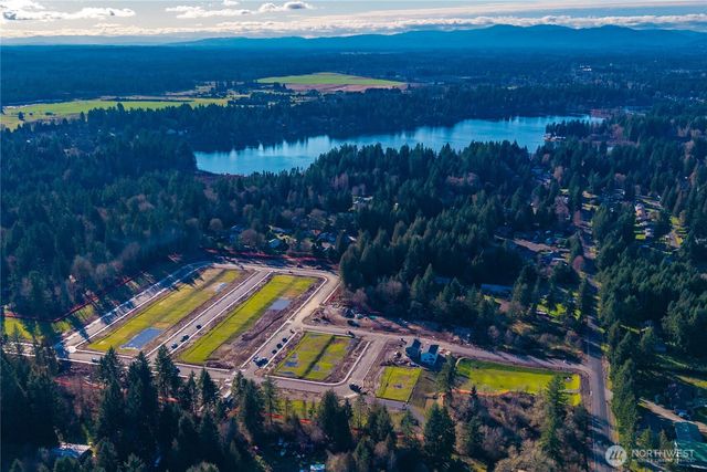 8711 62nd Court SE, Olympia, WA 98513