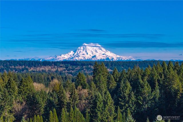 8711 62nd Court SE, Olympia, WA 98513