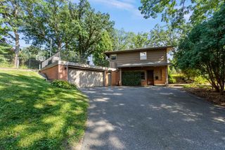 6541 Tingdale Avenue, Edina, MN 55439