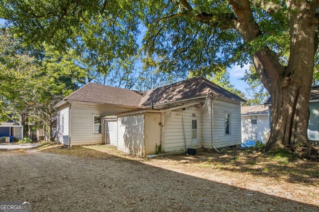 1023 Curran Street NW, Atlanta, GA 30318 — photo 2