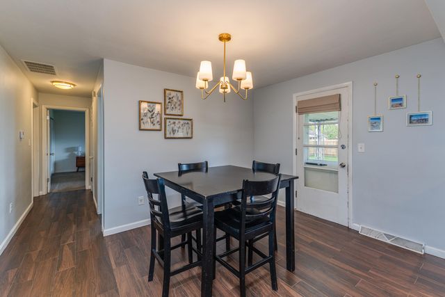 307 N Walnut Street 307 N Walnut Street, Englewood, OH 45322