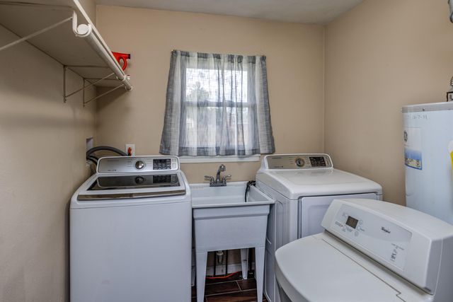307 N Walnut Street 307 N Walnut Street, Englewood, OH 45322