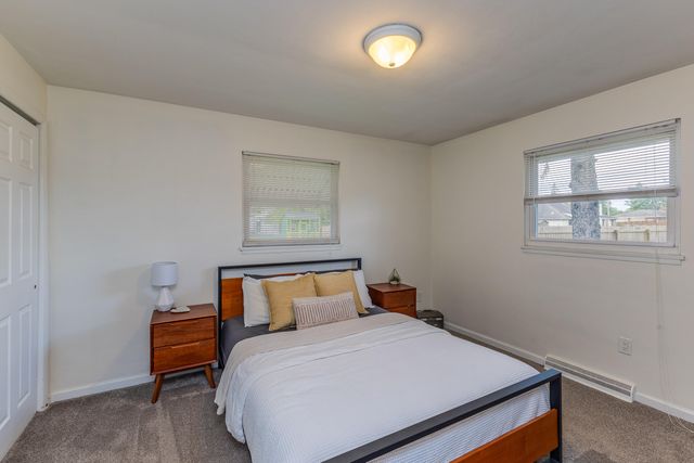 307 N Walnut Street 307 N Walnut Street, Englewood, OH 45322