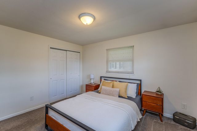 307 N Walnut Street 307 N Walnut Street, Englewood, OH 45322