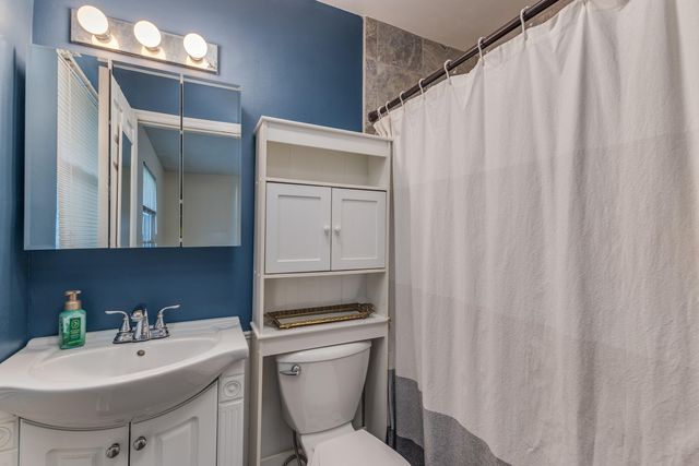 307 N Walnut Street 307 N Walnut Street, Englewood, OH 45322