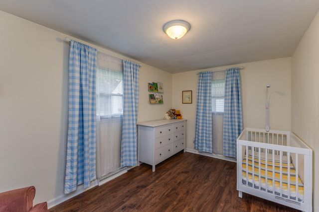 307 N Walnut Street 307 N Walnut Street, Englewood, OH 45322
