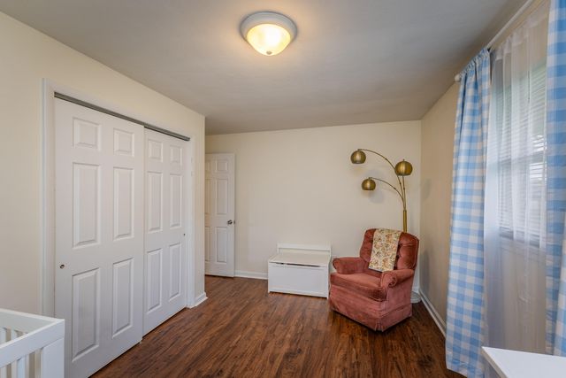 307 N Walnut Street 307 N Walnut Street, Englewood, OH 45322