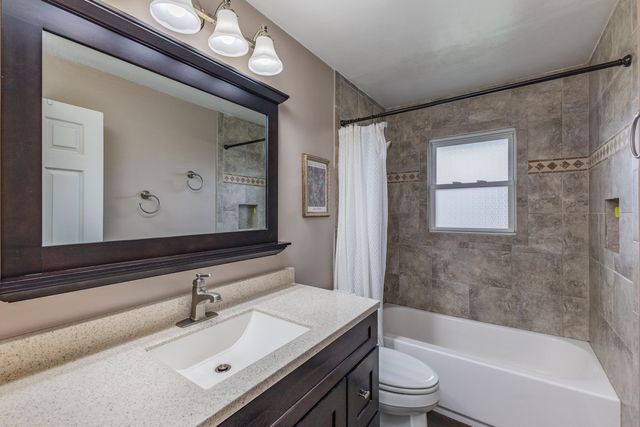 307 N Walnut Street 307 N Walnut Street, Englewood, OH 45322