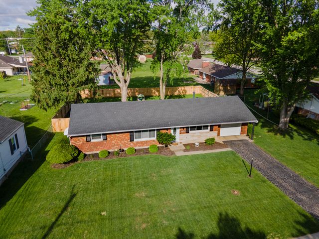 307 N Walnut Street 307 N Walnut Street, Englewood, OH 45322