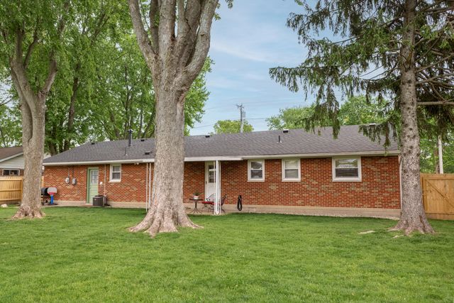 307 N Walnut Street 307 N Walnut Street, Englewood, OH 45322