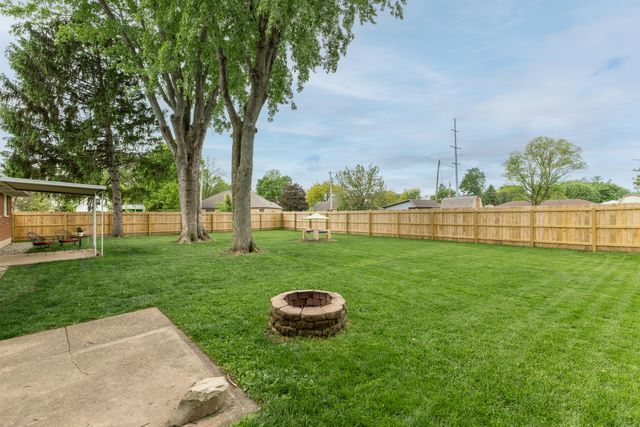 307 N Walnut Street 307 N Walnut Street, Englewood, OH 45322