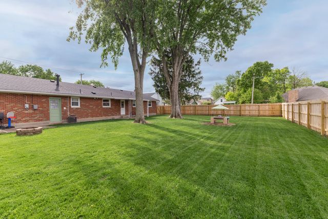 307 N Walnut Street 307 N Walnut Street, Englewood, OH 45322