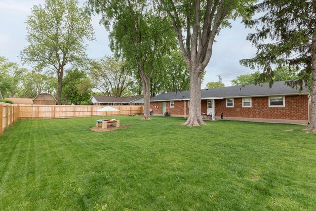 307 N Walnut Street 307 N Walnut Street, Englewood, OH 45322