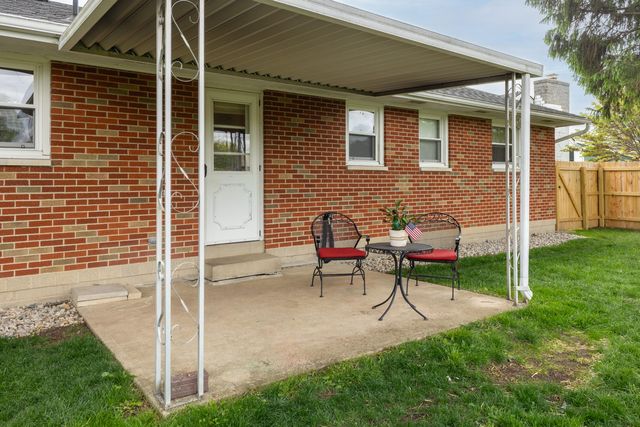 307 N Walnut Street 307 N Walnut Street, Englewood, OH 45322