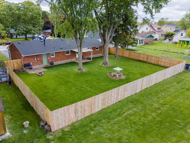 307 N Walnut Street 307 N Walnut Street, Englewood, OH 45322