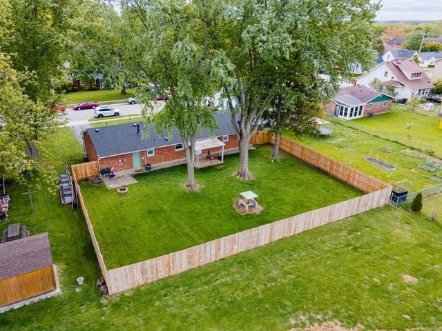 307 N Walnut Street 307 N Walnut Street, Englewood, OH 45322