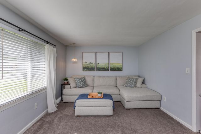 307 N Walnut Street 307 N Walnut Street, Englewood, OH 45322